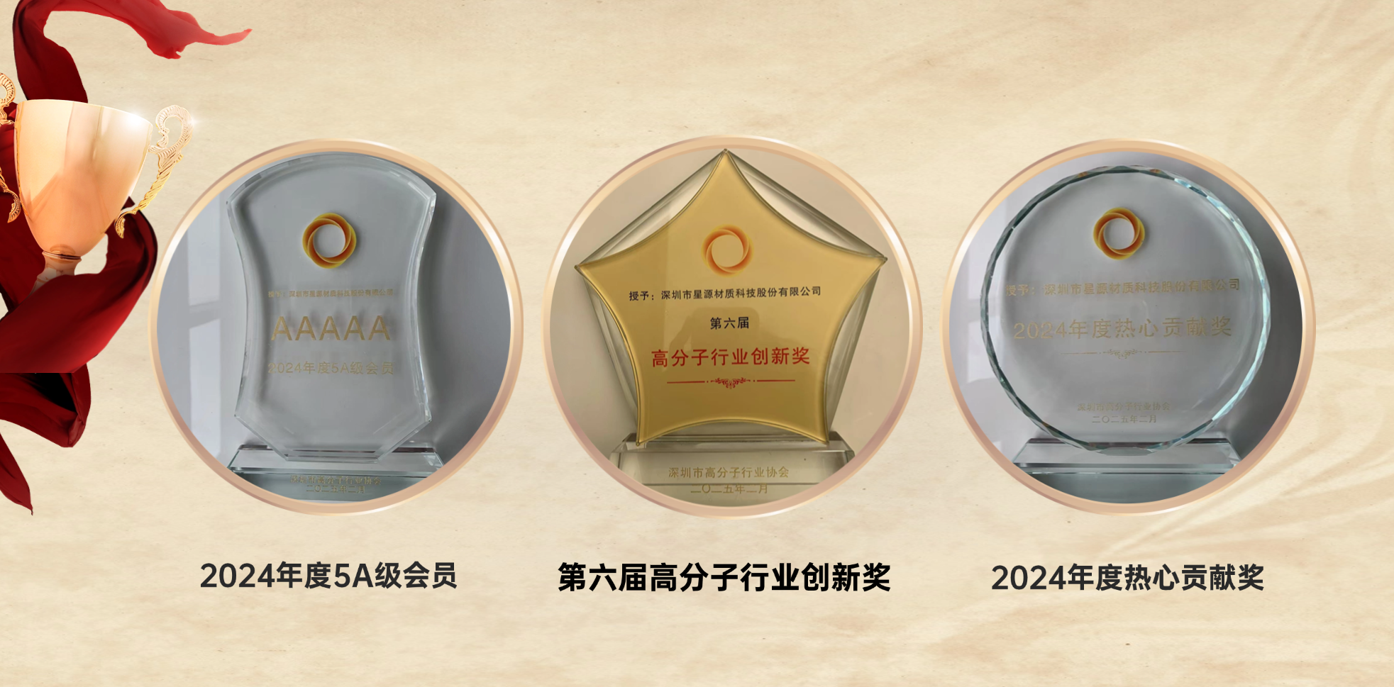20250305b34805fe84108dd80becf9a1b5b329d